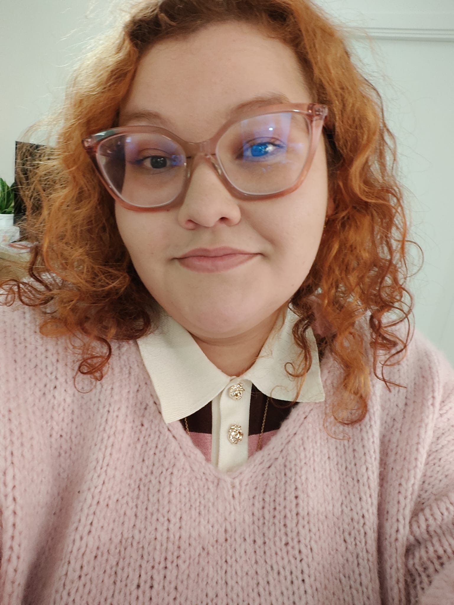 Foto de Nay